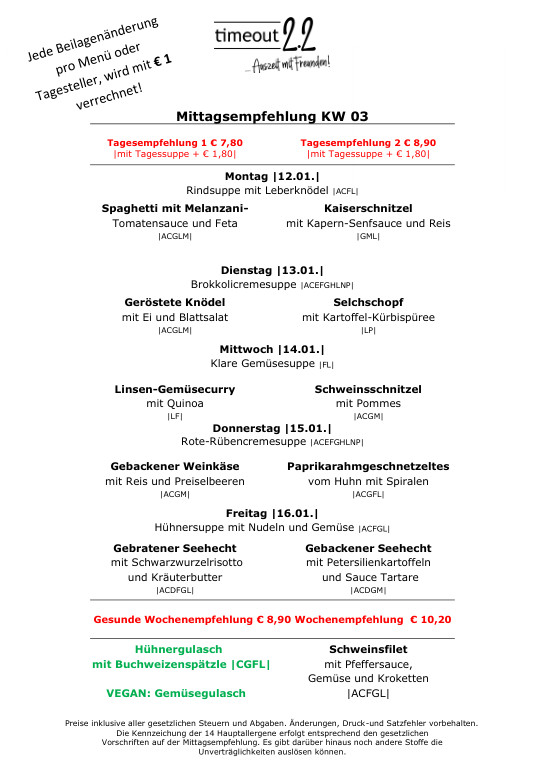 Mittagsempfelung A5 KW 03 2026 (1)